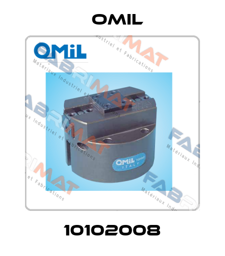 10102008 Omil