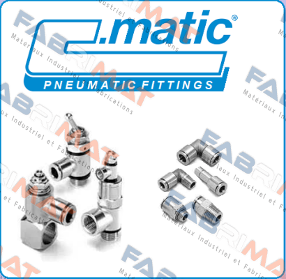 49.006 ES C-Matic