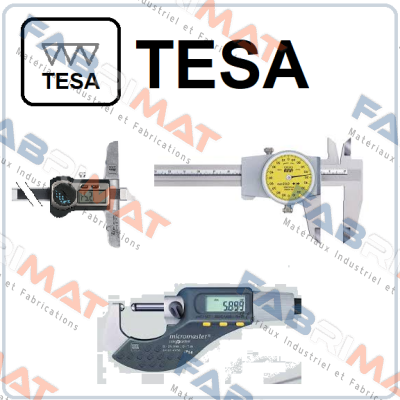 4964 Tesa