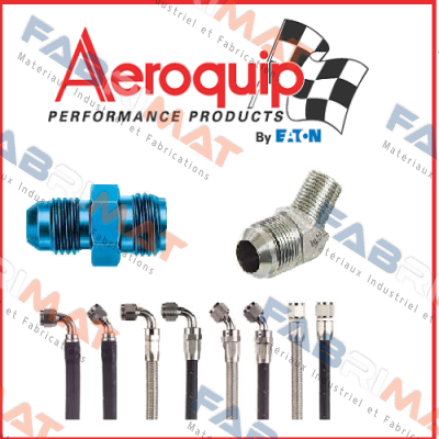 2222-4S 84400456  Aeroquip