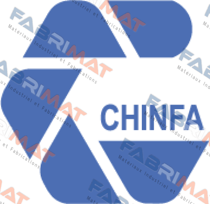 BIM20-2X1 single  Chinfa Electronics