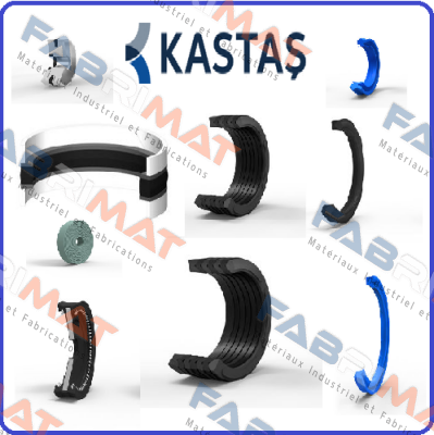 O-RING 44.04MMID 3.53MMW  Kastaş