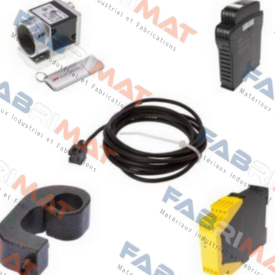 AL000020 IPF Electronic