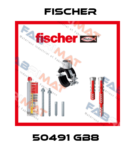 50491 GB8  Fischer