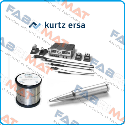 015MM0250FR                         Ersa