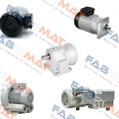 J220-200-18-A-G3  Luyang Gear Motor