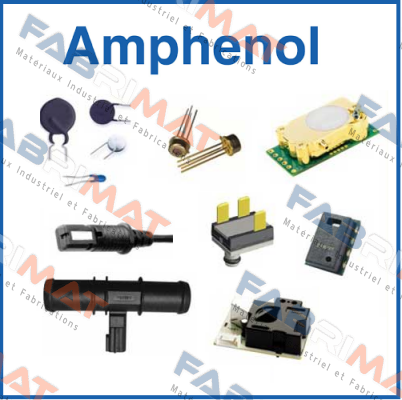 523-85049/52-1-24W   MFR. #:M85049/52-1-24W Amphenol