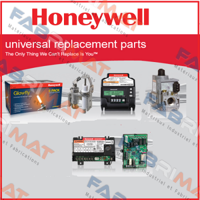 534/2694 10 10TURN Honeywell