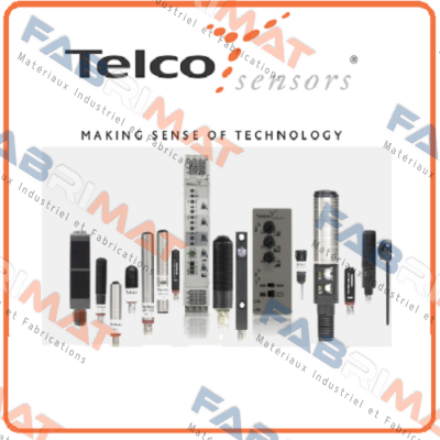 Art.No. 9393, Type: Adapter M8 - M12/3  Telco