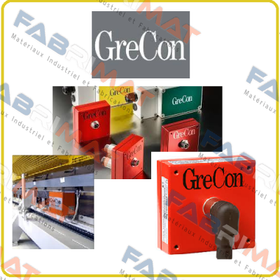 5814155 Grecon