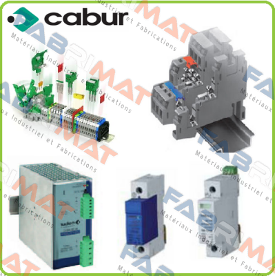 5X20,250V,IF=1A F5.1A  Cabur