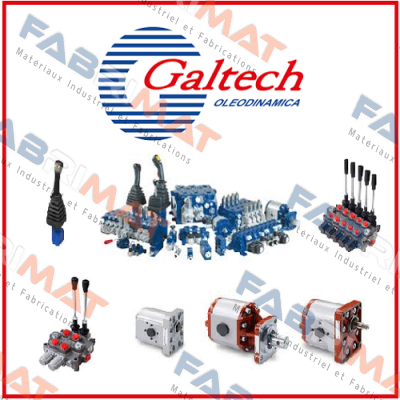 095010101015000 Galtech