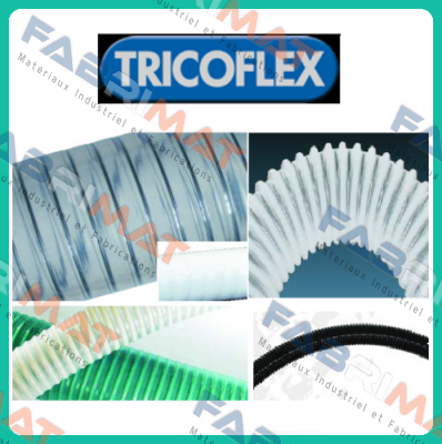 60215000/9M Tricoflex