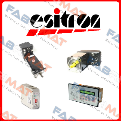 SBL4-0260-20-X/PWX oem  Esitron
