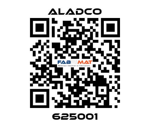 625001 Aladco