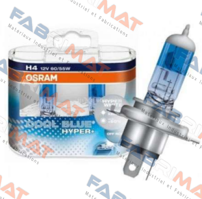 64337 C Osram