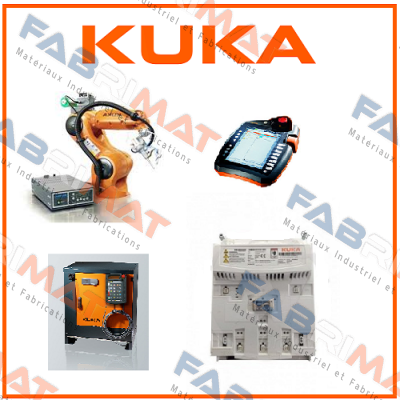 64-704-973 Kuka