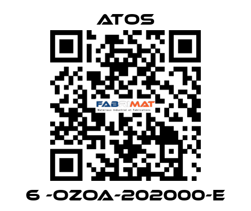 6 -OZOA-202000-E Atos