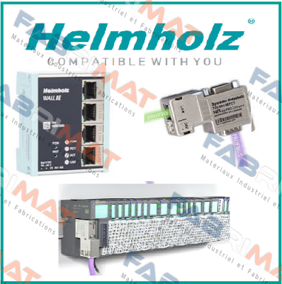 700-973-0BB12 Helmholz