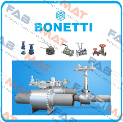 70157  Cesare Bonetti