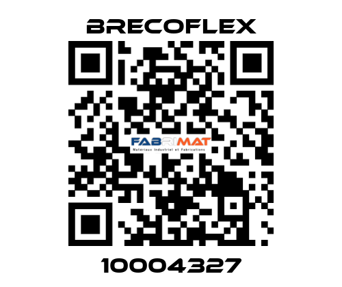 10004327 Brecoflex