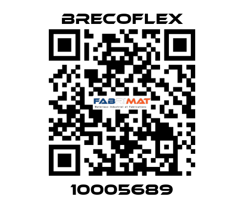 10005689 Brecoflex