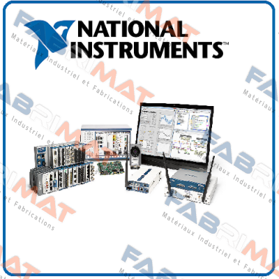 777812-01 National Instruments