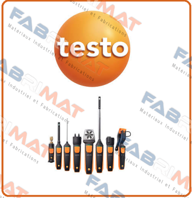 826-T2 0563 8262 Testo