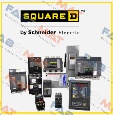 9007AO12 Square D (Schneider Electric)