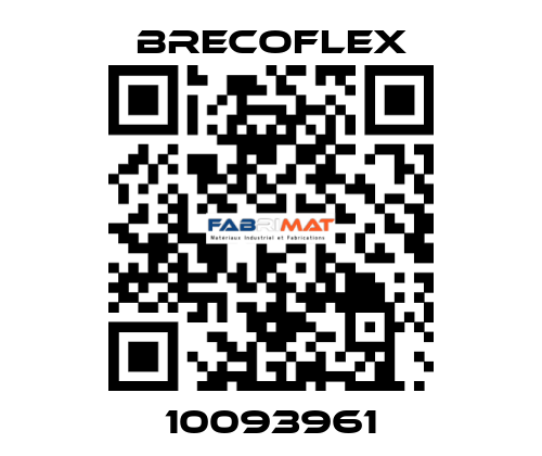 10093961 Brecoflex