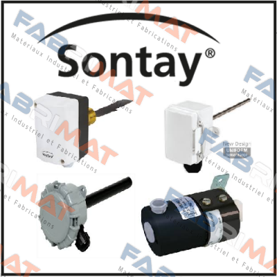 TT-341-DC  Sontay