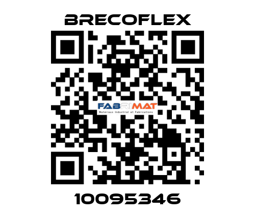 10095346 Brecoflex