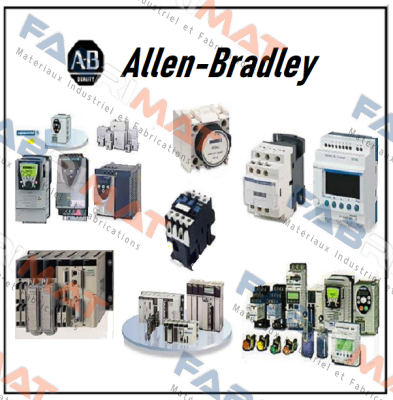 100-C12KY01 Allen Bradley (Rockwell)