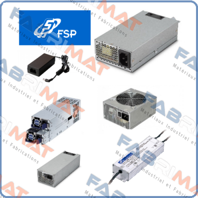 FSP200-50GL(PF) obsolete, alternative FSP220-60LE, P/N.: 9PA2201175  Fsp