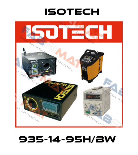 935-14-95H/BW  Isotech
