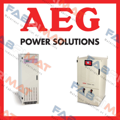 2A400-1000HFRL1 1000A  AEG