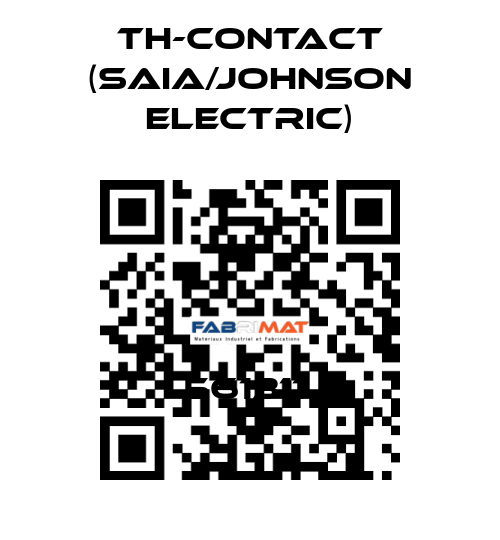 561311  TH-Contact (Saia/Johnson Electric)