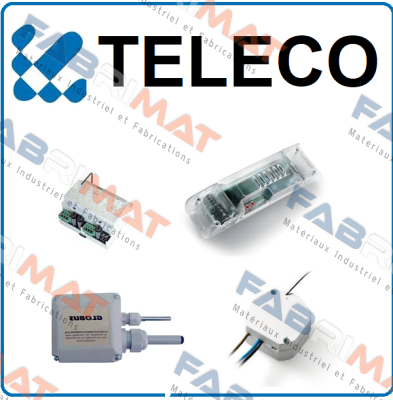 RSO03A  TELECO Automation