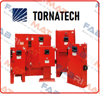 PAN-600-MV // 915459  TornaTech