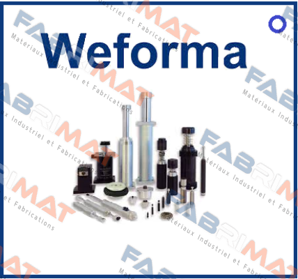 WM-G-19-50-K2G2-1750  Weforma