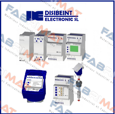 FCPP06M18  Disibeint