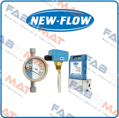 TLF-08-A-1-W-2-1-1  New-Flow