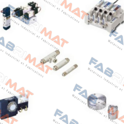 PBDAS 10X30 1A ZC253A2  Koganei