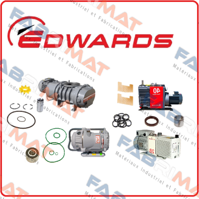 A65309903 Edwards