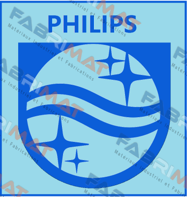 ACB740 Philips