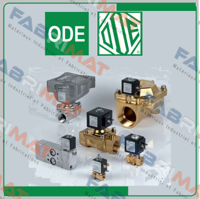 21w5kb350-da24dc-009  Ode