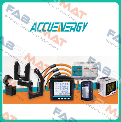 AcuCT-2031-600:5 Accuenergy