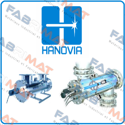 AF3-0027-RCM Hanovia