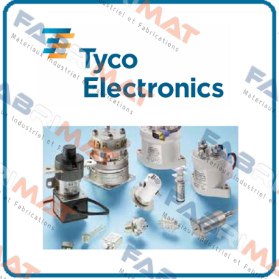 182649-1 TE Connectivity (Tyco Electronics)