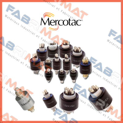 LM03-03050-00  Mercotac